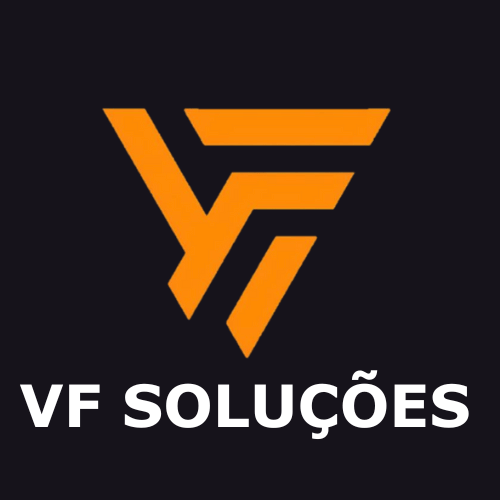 VF Soluções